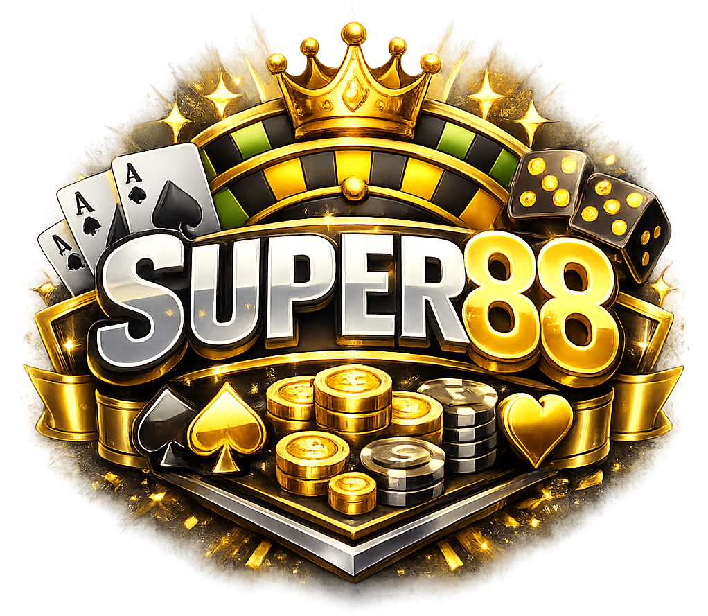 Super88