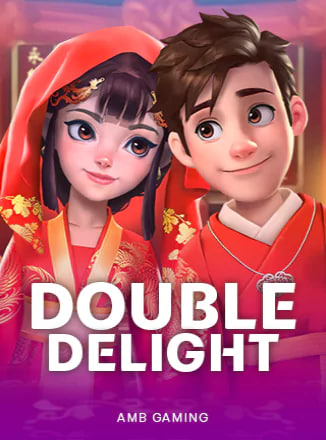 photo_13_2025-04-11_07-03-53