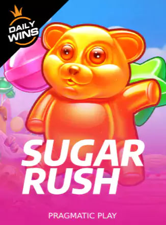 photo_30_2025-04-11_07-01-19