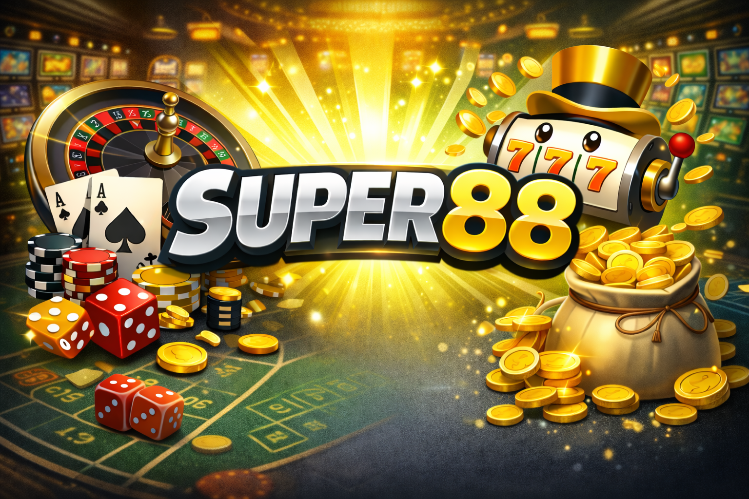 แบรนเนอร์ 1