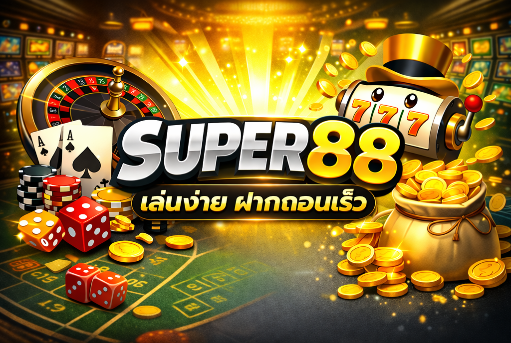 แบรนเนอร์ 2