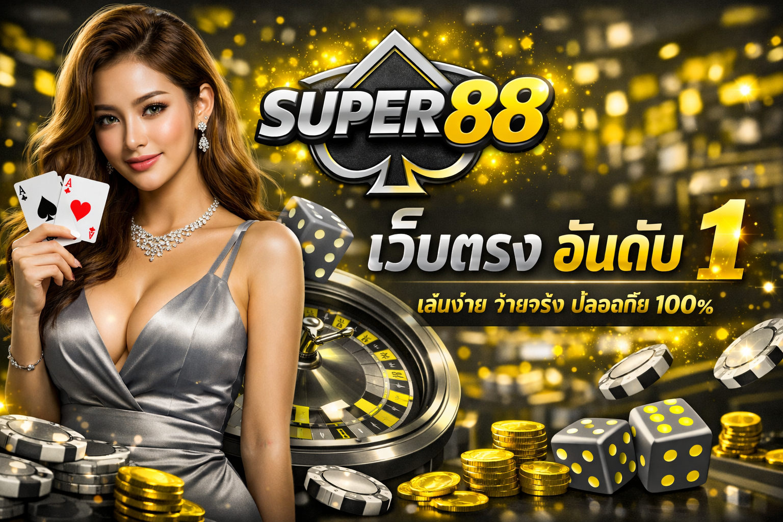 แบรนเนอร์ 3