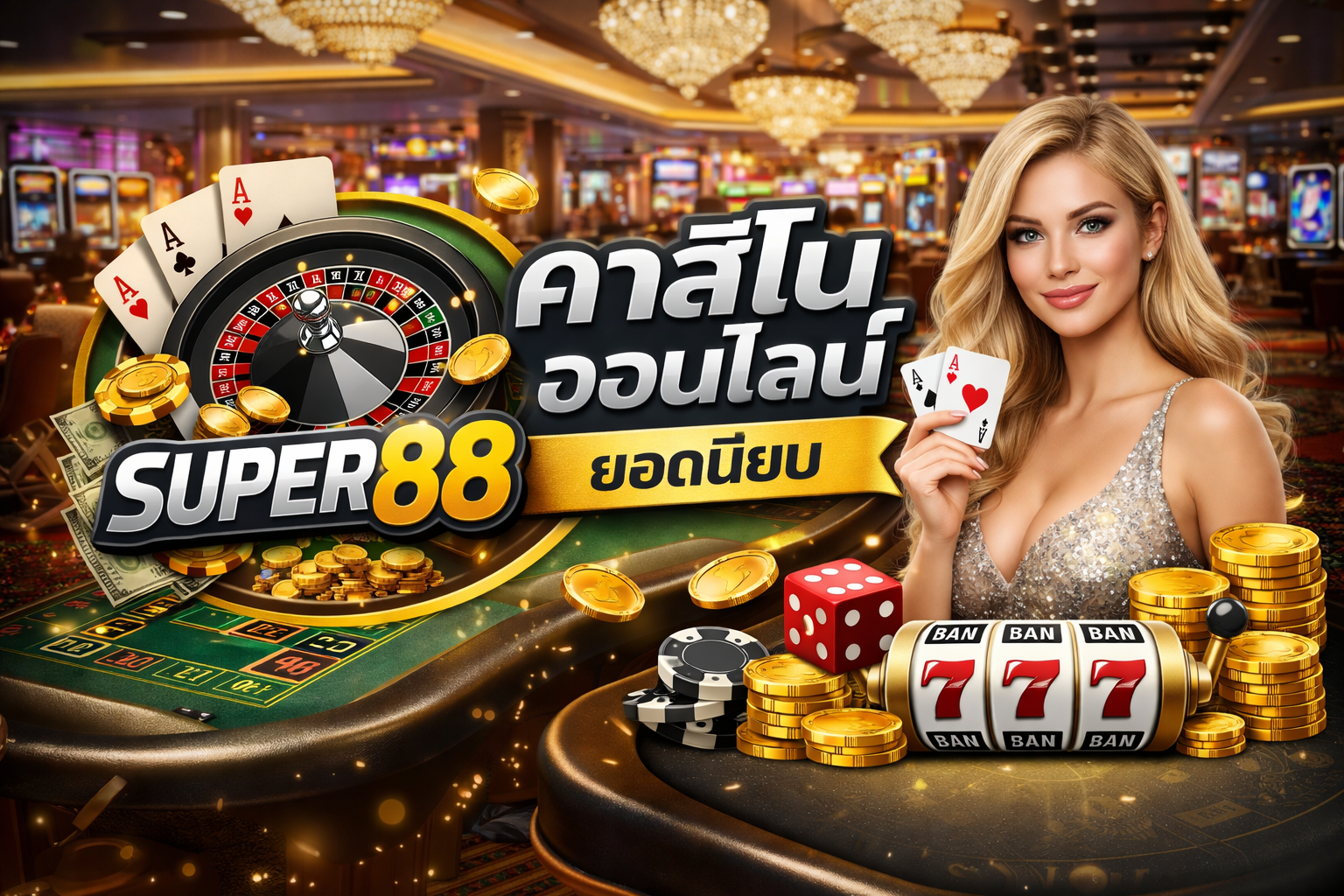 แบรนเนอร์ 4