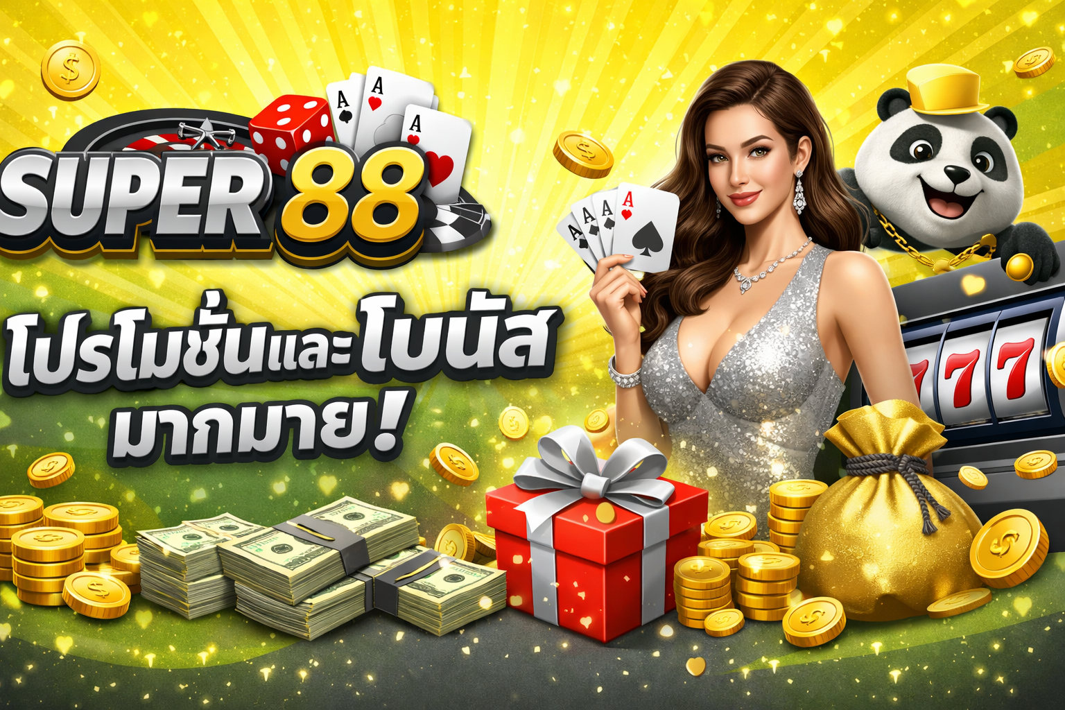 แบรนเนอร์ 5