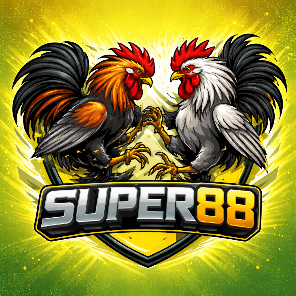 Super88