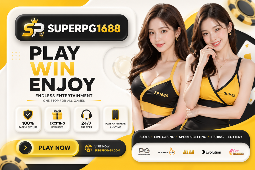 superpg1688