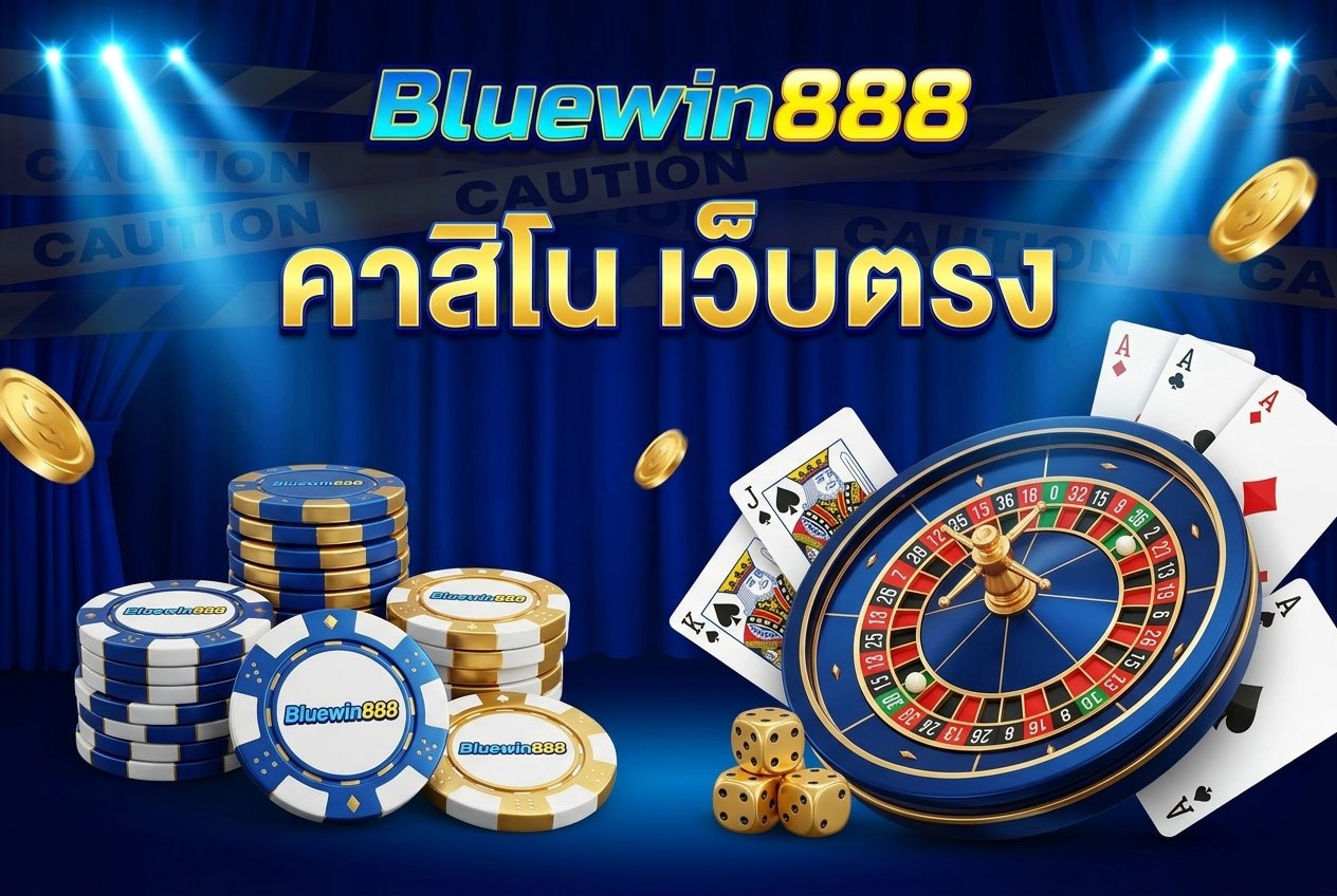 bluewin888