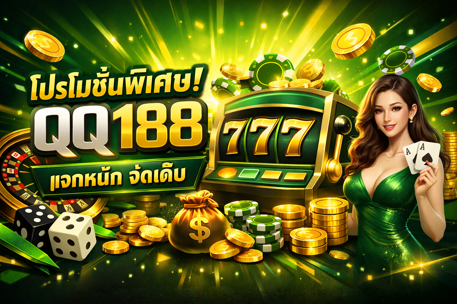 QQ188