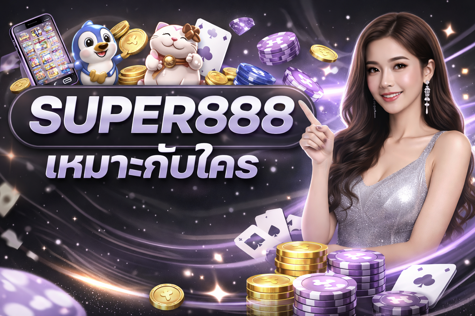 super888
